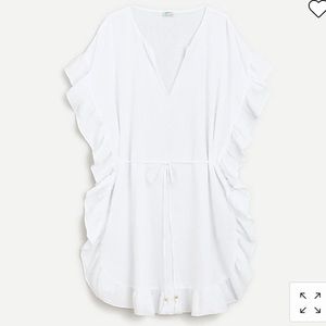 NWT J-Crew Tunic🎀